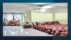 Blk 865 Yishun Street 81 (Yishun), HDB 5 Rooms #633126161